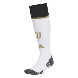 Juventus Turin Home Socks 2026/27 image-0