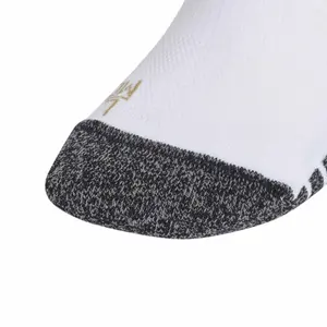 Juventus Turin Home Socks 2026/27 image-1