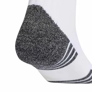 Juventus Turin Home Socks 2026/27 image-2