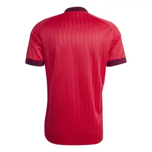 OL Away Shirt 2026/27 image-4
