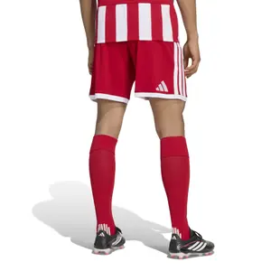Short Olympiakós 2026/27 image-3