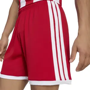 Short Olympiakós 2026/27 image-5