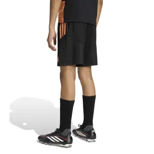 Arsenal barn träningsshorts Tiro 26 image-4