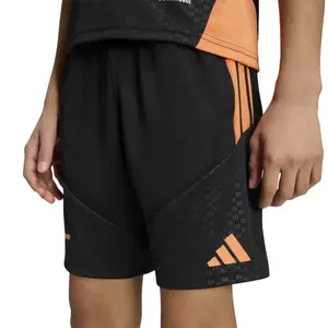 Arsenal barn träningsshorts Tiro 26 image-6
