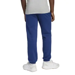 Kinderen joggingbroek adidas Slogan Fleece image-2