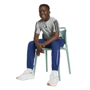 Kinderen joggingbroek adidas Slogan Fleece image-3
