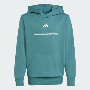 kc2804-sudadera-con-capucha-infantil-adidas-slogan-preloved-teal