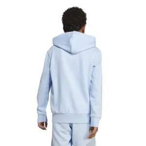 Junior Hoodie adidas Slogan image-5