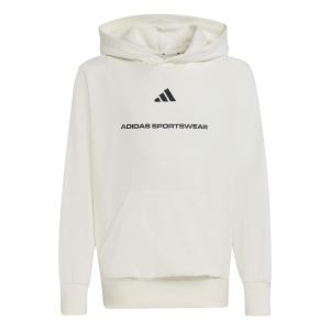 kc2806-sudadera-con-capucha-infantil-adidas-de-blanco