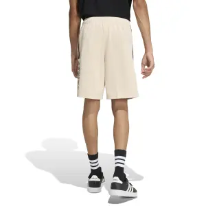 Pantalón corto adidas House Of Tiro Wordmark image-3