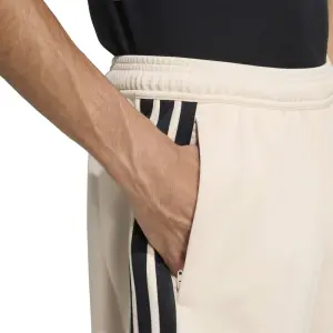 Pantalón corto adidas House Of Tiro Wordmark image-5