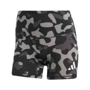 kc2969-vrouwen-volleyball-short-van-4-inch-adidas-grethr-tmdrgr-black