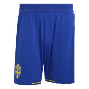 Cortina Auténtica Hogar Suecia Coupe du Monde 2026 image-0