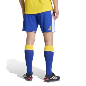 Cortina Auténtica Hogar Suecia Coupe du Monde 2026 image-2