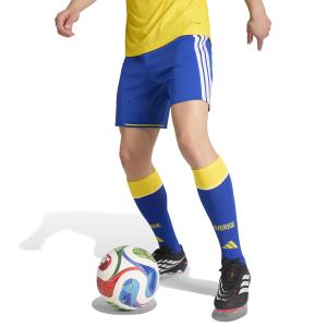 Cortina Auténtica Hogar Suecia Coupe du Monde 2026 image-5