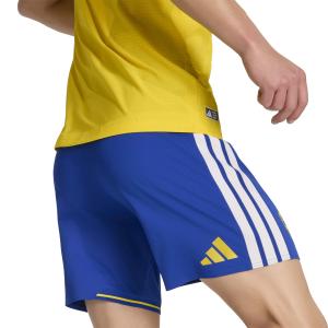 Cortina Auténtica Hogar Suecia Coupe du Monde 2026 image-6