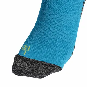 Huishoudsokken Spanje Coupe du Monde 2026 image-1