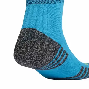 Huishoudsokken Spanje Coupe du Monde 2026 image-2