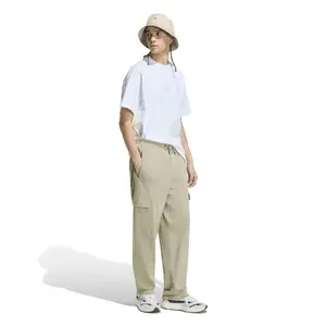 Jogginghose adidas All Szn French Terry image-1