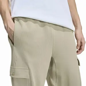 Jogginghose adidas All Szn French Terry image-2