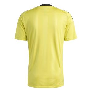 Maillot Tercero Juventus de Turín 2025/26 image-4