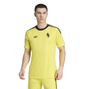 Maillot Tercero Juventus de Turín 2025/26 image-1