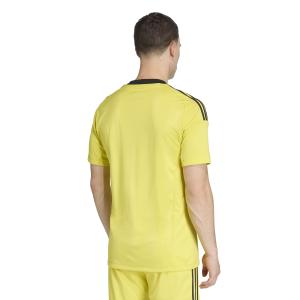 Maillot Tercero Juventus de Turín 2025/26 image-5