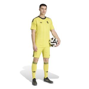 Maillot Tercero Juventus de Turín 2025/26 image-2