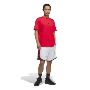 T-shirt adidas Graphic image-3