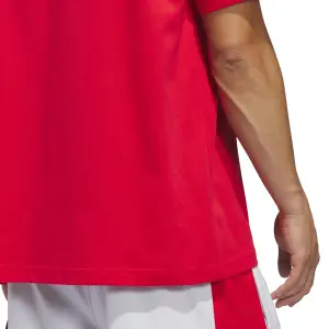 T-shirt adidas Graphic image-6