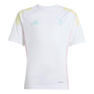 kc3244-maillot-de-entrenamiento-ni-o-juventus-de-turin-competition-tiro-25-blanco