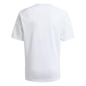 Maillot de entrenamiento niño Juventus de Turín Competition Tiro 25 image-1