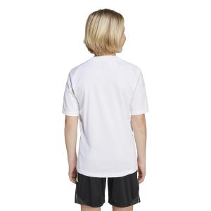 Maillot de entrenamiento niño Juventus de Turín Competition Tiro 25 image-3