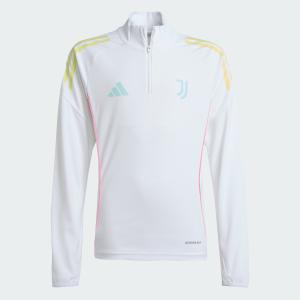 kc3248-sweatshirt-crianca-juventus-turim-competition-tiro-25-branco