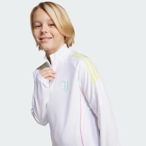 Sudadera infantil Juventus de Turín Competition Tiro 25 image-5