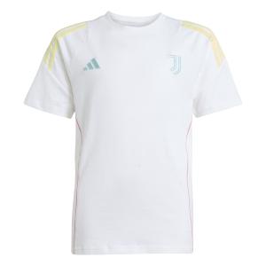Juventus Turin Kids' Jersey Tiro 25 image-0