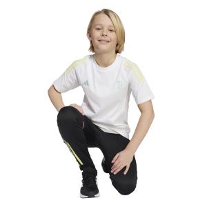 Juventus Turin Kids' Jersey Tiro 25 image-6