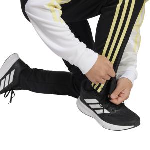 product/a/d/adidas_kc3251_white_8.jpg
