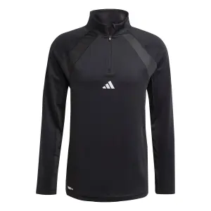 kc3328-training-top-1-4-zip-adidas-tech-black-carbon