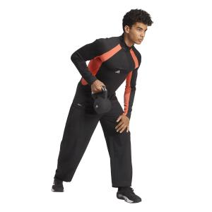 Training top adidas Tech Apparel image-3