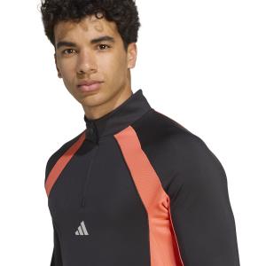 Training top adidas Tech Apparel image-5