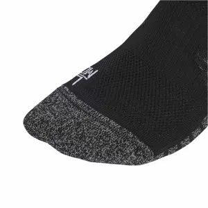 Manchester United Home Socks 2026/27 image-1