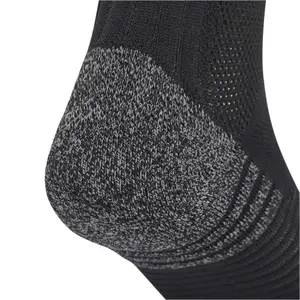 Manchester United Home Socks 2026/27 image-2