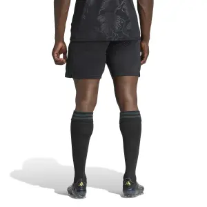 Short Third Juventus Turin 2025/26 image-4