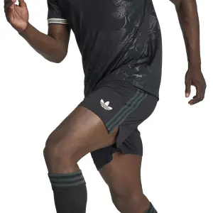 Short Third Juventus Turin 2025/26 image-6