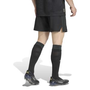 Camiseta corta Tercera Auténtica Juventus de Turín 25/26 image-4