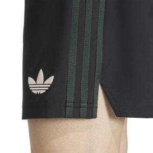 Camiseta corta Tercera Auténtica Juventus de Turín 25/26 image-5