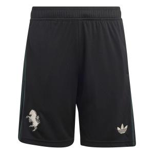 kc3461-short-tercero-ni-o-juventus-turin-2025-26-black-ecrtin