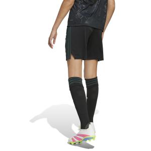 Short Tercero niño Juventus Turín 2025/26 image-5