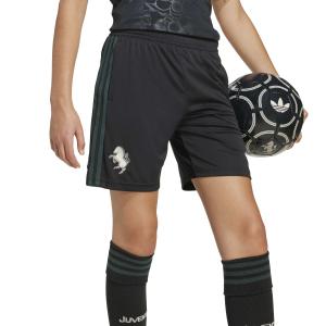 Short Tercero niño Juventus Turín 2025/26 image-6